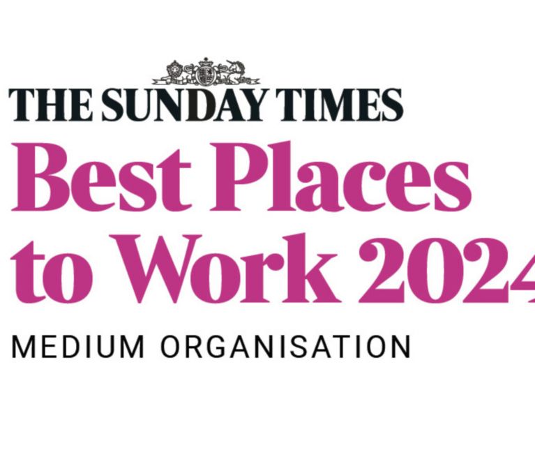 Hyundai Motor UK Honoured as Sunday Times Best Place to Work 2024